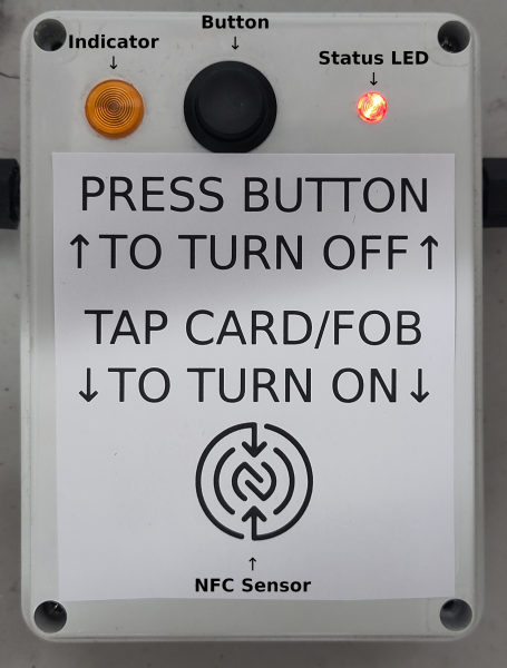 access_control_lables.png