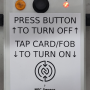 access_control_lables.png