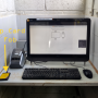 enrollment-portal.png