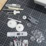 pfaff-machine_accessories_3.png.jpg
