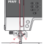 pfaff-threading2.png