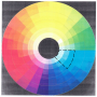 xtool-s1-color-guide-small.png