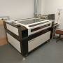 just_add_sharks_silvertail_a0_laser_cutter.jpg