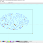 lc_induction_file_layers.png