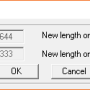 lc_size.png