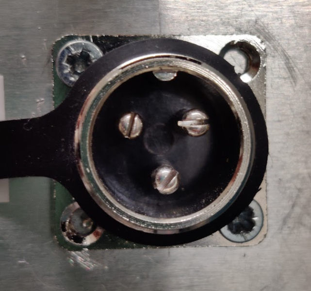 cnc-3dprobe-socket.png cnc-3dprobe-socket.png