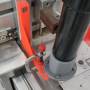 pcb-mill-g-clamp.jpg