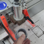 pcb-mill-remove-guard.png