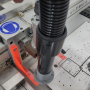pcb-mill-return-guard.png