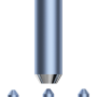 midas_0001_hosing_3_tips_vert_a.png