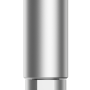 rotary_blade_master_psd_5001x3334.png