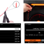 core_one_loading_filament_pic_only.png