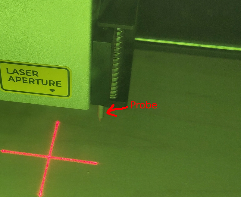lightburn-step-030-probe.png