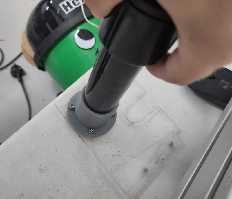 pcb-mill-insert-hose.png pcb-mill-insert-hose.png