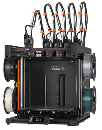 prusaxl.png
