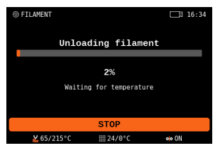 unloading_filament.png