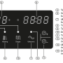 ultrasonic_front_panel.png