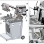 axminster_metal_bandsaw_diagram.png