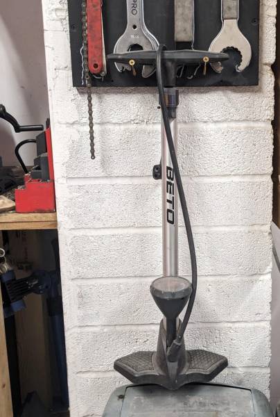 bicyclepump.jpg