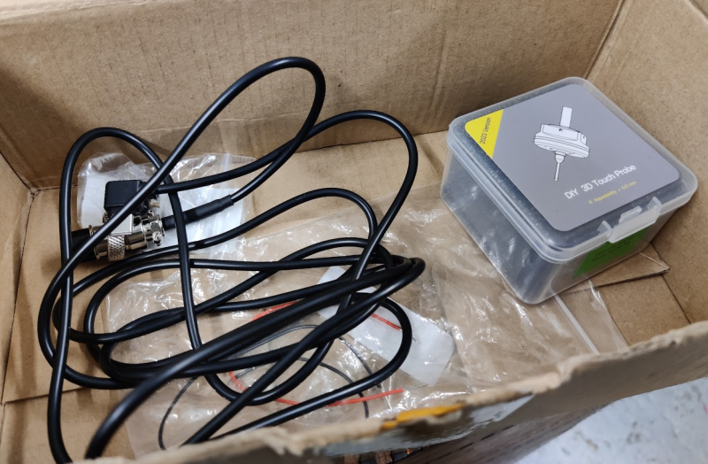 cnc-3dprobe-box.png