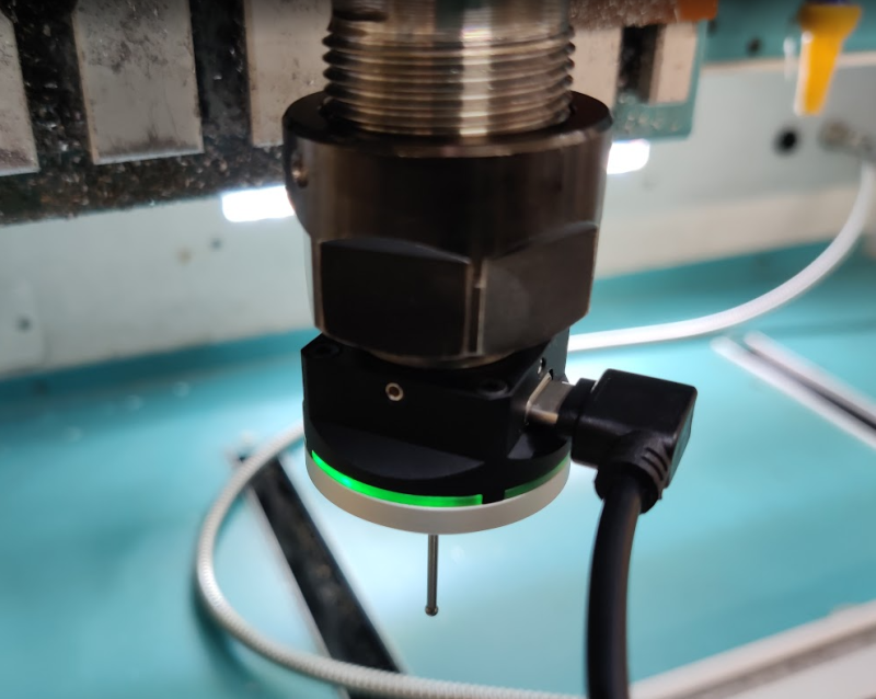 cnc-3dprobe-green.png