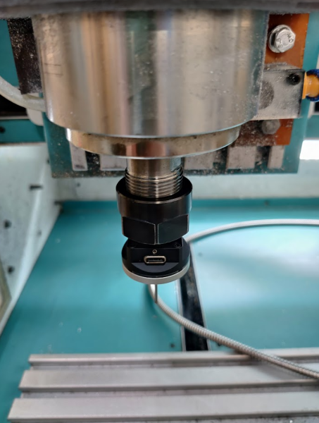 cnc-3dprobe-image.png