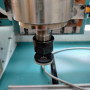 cnc-3dprobe-image.png