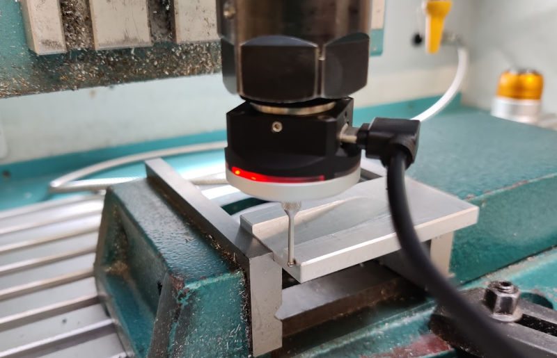 cnc-3dprobe-side.png