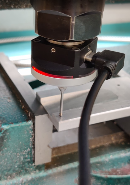 cnc-3dprobe-top.png