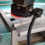 cnc-3dprobe-top.png