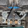 20240226_-_bandsaw_bottom_side_bearings.jpg