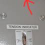20240226_-_bandsaw_tension.jpg