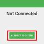 connect_to_cutter.jpg