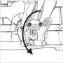 mitre_saw_bevel_lock_handle_fig_66_.jpg