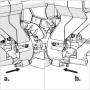 mitre_saw_bevel_pin_fig_65_.jpg
