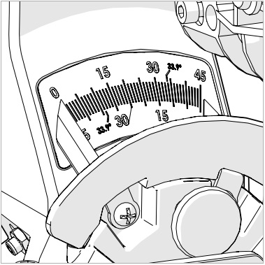 fig. 68