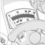 mitre_saw_bevel_scale_fig_68_.jpg