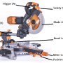 mitre_saw_labelled.png