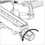 mitre_saw_locking_knob_fig_62_.jpg