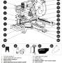 mitre_saw_overview_noted.jpg
