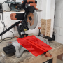 mitre_saw_red_zone.png