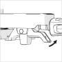 mitre_saw_stop_level_fig_63_.jpg