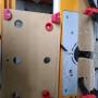 rtbl_underside_of_removable_panel.jpg