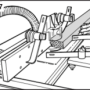 rtbl_fig_17.png