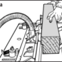rtbl_fig_27a.png