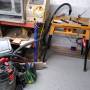 rtbl_with_vacuum_full_pic.jpg