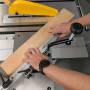 table-saw-w650-cross-hands_1.jpeg
