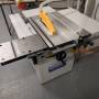 table-saw-w650-cross-sled.jpeg