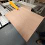 table-saw-w650-rip-fence-2.jpeg