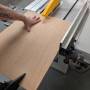 table-saw-w650-rip-hands_3.jpeg